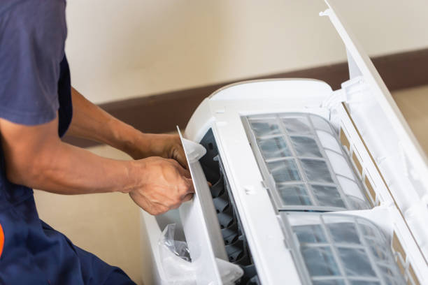 Best Air conditioning repair  in Lake Panasoffkee, FL