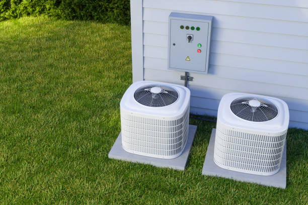 Best HVAC emergency services  in Lake Panasoffkee, FL