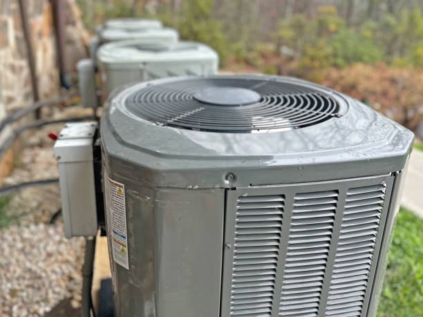 Trusted Lake Panasoffkee, FL HVAC Experts