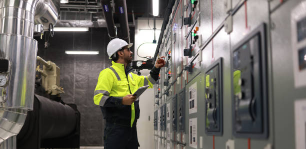 Best HVAC tune-up services  in Lake Panasoffkee, FL