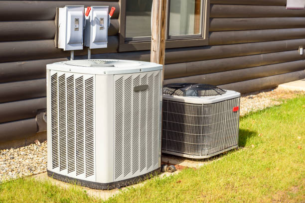 Best HVAC installation services  in Lake Panasoffkee, FL